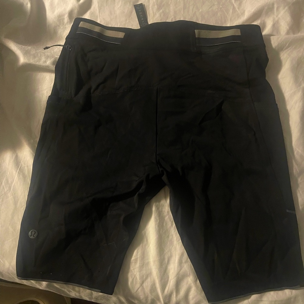 lululemon Align™ High-Rise Short